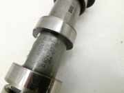 Audi A4 8K B8 07-11 TDI 2,7 140KW CGKA Nockenwelle Auslass Links 4-6