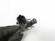 Peugeot 308 I CC T7 07-11 1,6 110KW Einspritzdüse Einspritzventil Zyl.3