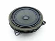 BMW I3 I01 13-17 Lautsprecher Rechts Vorne