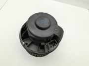 Ford S-Max WA6 06-14 Gebläsemotor Lüftermotor Heizungsgebläse
