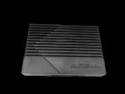 Hyundai Santa Fe IV TM 18-20 Verstärker Endstufe für Soundsystem