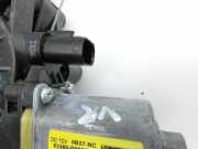 Hyundai I20 III BC3 20-23 Fensterhebermotor mit Fensterheber Rechts Vorne