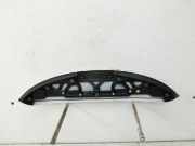 Renault Zoe BFM 12-19 Spoiler für Heckklappe