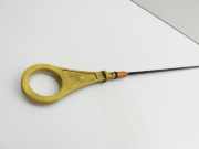 Ford Kuga II DM2 13-16 EcoBoost 1,6 134KW ENJT0 Ölmessstab Öl Stab