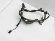 Mitsubishi Outlander III Kabelbaum f?r ABS Sensor Radsensor Rechts Hinten