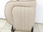 Lancia Delta III 844 08-11 Sitzpolster Links für Rücksitzbank Hinten