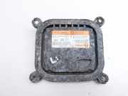 Ford Focus II CC 08-10 Xenon Vorschaltgerät Links