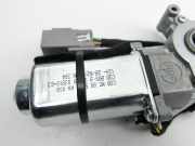 Ford Mondeo 5 V 14-19 Schiebedachmotor