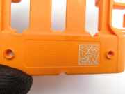 Cupra Born Pro K11 MEB Brücke HV-Brücke für Hochvoltbatterie