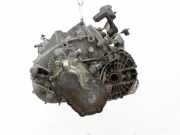 Opel Antara 07-11 CDTI 2,0 110KW Schaltgetriebe Getriebe MFN 4,06