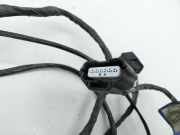 Renault Laguna III K91 11-15 PDC Kabelbaum Hinten