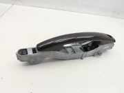 Peugeot 208 I 12-15 5T Türgriff Griff aussen Links Vorne