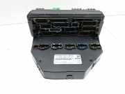 Mercedes C218 CLS 350 11-14 Sicherungskasten Zentzrallelektrik