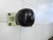 Hyundai IX20 JC 10-15 1,4 66KW Schaltkulisse Schalthebel