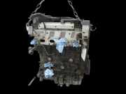 VW Golf 6 VI 5K 08-12 TDI 1,6 66KW CAYB Motor