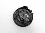 Peugeot 407 6E 04-08 Lautsprecher Hochtöner Rechts