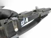 VW Golf 6 VI 5K 08-12 5T Türgriff Griff aussen Rechts Vorne