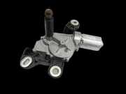 VW Sharan 7N II 10-15 Wischermotor Hinten Heckwischermotor