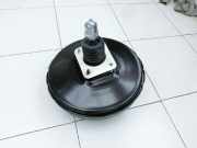 Kia Optima IV JF 15-18 CRDi 1,7 104KW Bremskraftverstärker