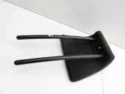 Citroen C3 Picasso 09-13 Kopfstütze Rechts oder Links Hinten