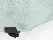 Citroen C5 RD TD 08-10 Lim RHK Seitenscheibe für Tür Türscheibe Rechts Hinten