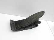 Mini One R56 LCI 13-16 1,6 55KW Gaswertgeber Gaspedal