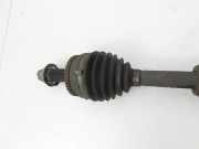 Ssangyong Korando C300 19-24 e-XDi 1,6 100KW Autom Antriebswelle Gelenkwelle Links Vorne