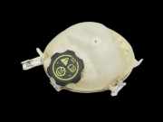 Opel Astra K B16 15-22 1,4 110KW Ausgleichsbehälter für Kühlmittel