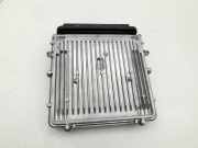 BMW E91 3er 318D LCI 08-12 2,0D 105KW Steuergerät ECU für Motor Motorsteuergerät
