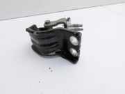 VW Passat 3C B6 06-10 Kombi Türscharnier Tür Scharnier Rechts Hinten