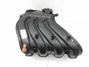 Dacia Dokker KE 12-21 1,6 75KW H4M740 Ansaugbrücke Ansaugkrümmer