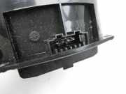 VW Sharan 7N II 10-15 Lautsprecher Links Vorne