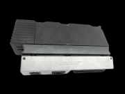 Audi A8 4E D3 05-07 Bose Verstärker Endstufe für Soundsystem