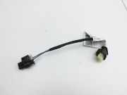 Mercedes W213 E200 16-20 Kabelbaum für Abgasdrucksensor