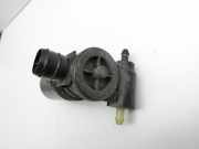 Range Rover Evoque Waschwasserpumpe Waschpumpe Pos.2