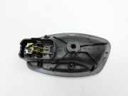 Renault Captur I 13-21 Türgriff Griffmuschel Griff Innen Rechts Vorne