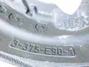 BMW E90 3er 320i 05-08 Lenkrad Airbaglenkrad