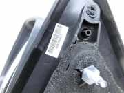 Fiat Talento 296 16-21 Spiegel Aussenspiegel Links