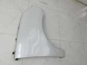 Renault Scenic III 09-12 Seitenteil für Stoßstange Stoßfänger Kotflügel Links Hinten