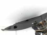 Audi A6 4G C7 10-14 Lim Tür Fahrertür Links Vorne