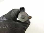 Nissan Murano I Z50 02-08 3,5 172KW VQ35DE Öl Ventil Nockenwellenverstellung Verstellung für Nockenwelle Vorne