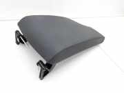 BMW E90 325xi 05-09 Armlehne Mittelarmlehne Auflage