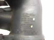 Hyundai I10 III MPi 1,0 49KW Ansaugrohr Ladeluftschlauch Luftschlauch Pos.2