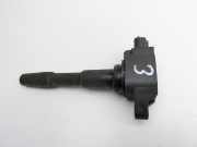 Smart Fortwo 453 14-19 0,9 66KW Zündspule Zyl.3