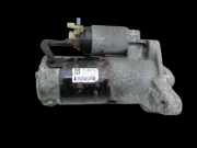 Mazda 6 GH 08-12 MZR-CD 2,2d 136KW Anlasser Starter