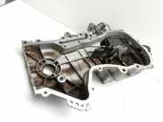 VW Golf 1K Variant 07-09 1,4 90KW CAXA Ölfiltergehäuse Stirnplatte Gehäuse Halter für Ölfilter