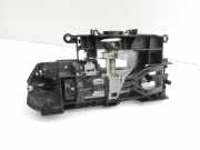 BMW F10 523i 10-13 Lim Türgriff Griff aussen Rechts Vorne