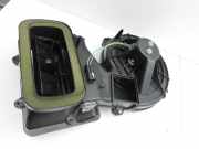 Mercedes W251 R350 07-10 Gebläsemotor Lüftermotor Heizungsgebläse