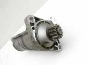VW Passat 3C B7 10-15 2,0d 103KW Autom Anlasser Starter -Motor