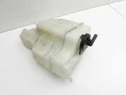 Hyundai I10 II BA 13-19 1,3 64KW Ausgleichsbehälter Kühlmittel Behälter Kühlung Tank